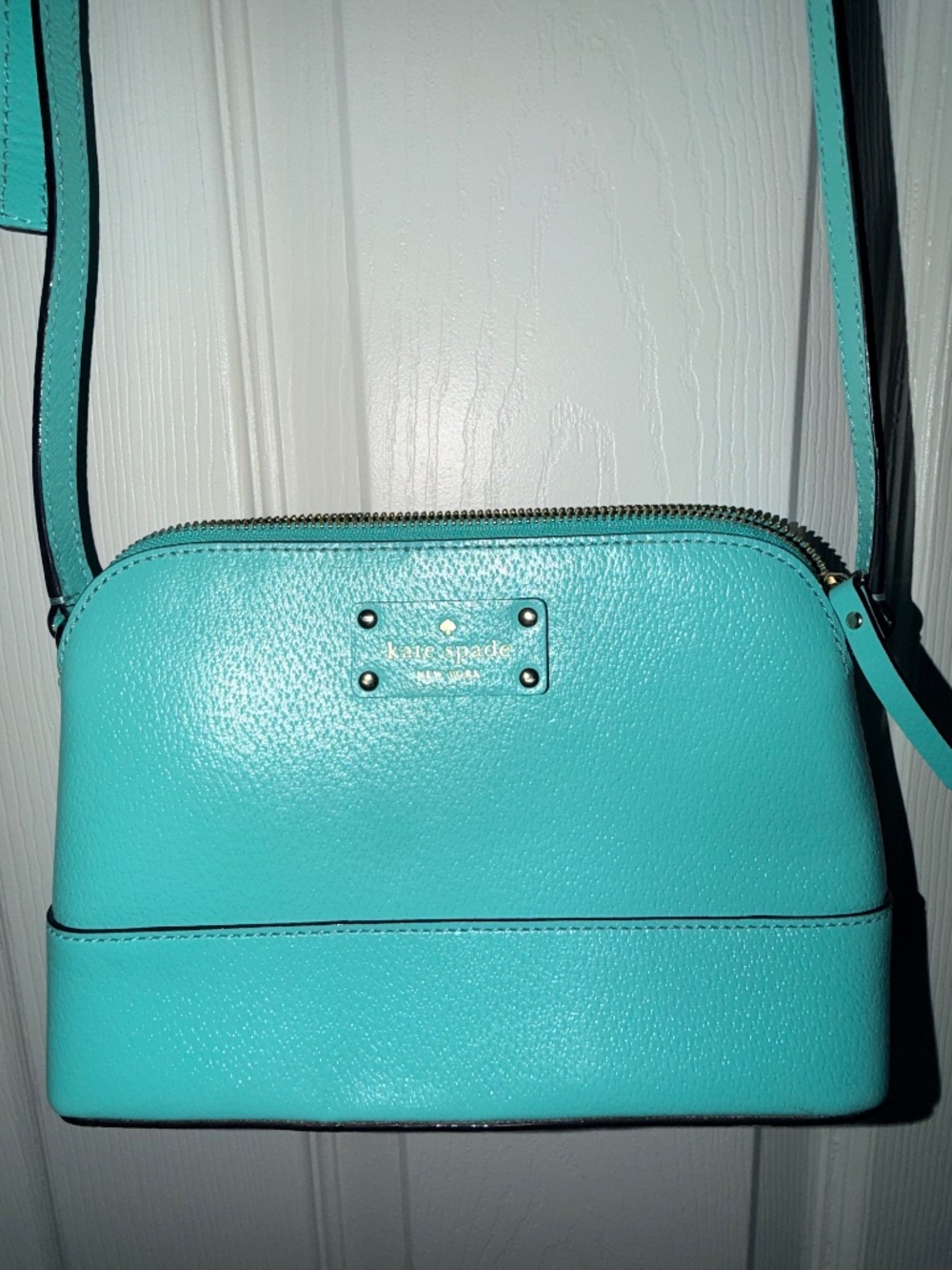 Kate Spade Crossbody